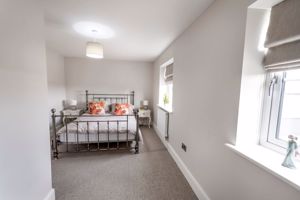 Photo 10- click for photo gallery